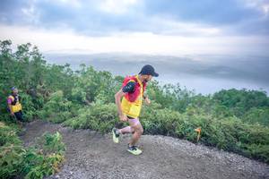 BIB: 
                            <button type="button" onclick="openModal(24812553)" class="btn btn-primary btn-sm float-right btn-popup" data-toggle="modal" data-target=".modal-high-quality">
                        <i class="fas fa-shopping-cart"></i> Add to Cart
                    </button>
                                            <button type="button" onclick="isThisMe(24812553, true)" class="btn btn-success btn-sm float-right btn-popup btn-isme hidden" data-toggle="tooltip" data-placement="bottom" title="นี่คือรูปของคุณใช่ไหม คลิกที่นี่เพื่อเอาเข้าอัลบั้ม">
                        <i class="fas fa-plus"></i> Add to album
                    </button>
                    <button type="button" onclick="isThisMe(24812553, false)" class="btn btn-warning btn-sm float-right btn-popup btn-isnotme hidden">
                        <i class="fas fa-ban"></i> Remove from album
                    </button>